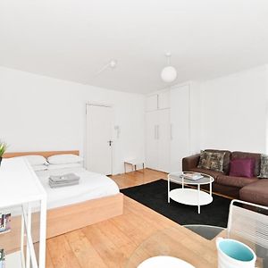 Studio Appartement